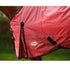 Country Pride Arctic Breeze 1680D Lightweight Turnout Blanket